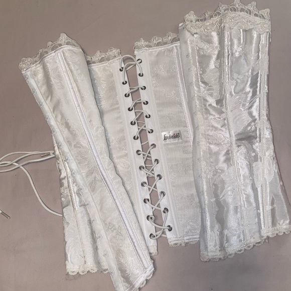 🔥Sexy Halloween costume👻🎃💀💋 - Picture 11 of 15